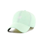 New Balance - '47 Clean Up Run Hat (LAH00453 LBN)