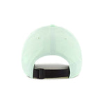 New Balance - '47 Clean Up Run Hat (LAH00453 LBN)