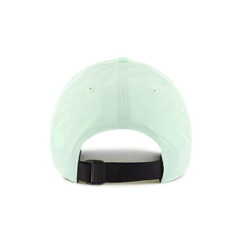 New Balance - '47 Clean Up Run Hat (LAH00453 LBN)