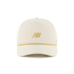 New Balance - '47 Hitch With Rope Hat (LAH01453 PEF)