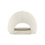 New Balance - '47 Hitch With Rope Hat (LAH01453 PEF)