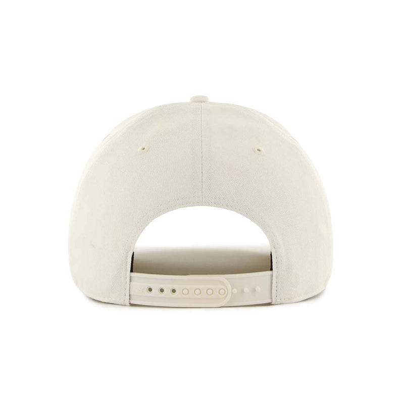 New Balance - '47 Hitch With Rope Hat (LAH01453 PEF)