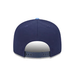 New Era - Toronto Blue Jays 2025 World Series 9FIFTY Snapback Hat (71041359)