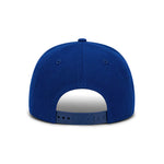 New Era - Toronto Blue Jays 2025 World Series 9FORTY Adjustable Cap (71041348)
