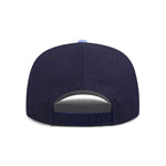 New Era - Toronto Blue Jays 2025 World Series 9FORTY Adjustable Hat (71041408)
