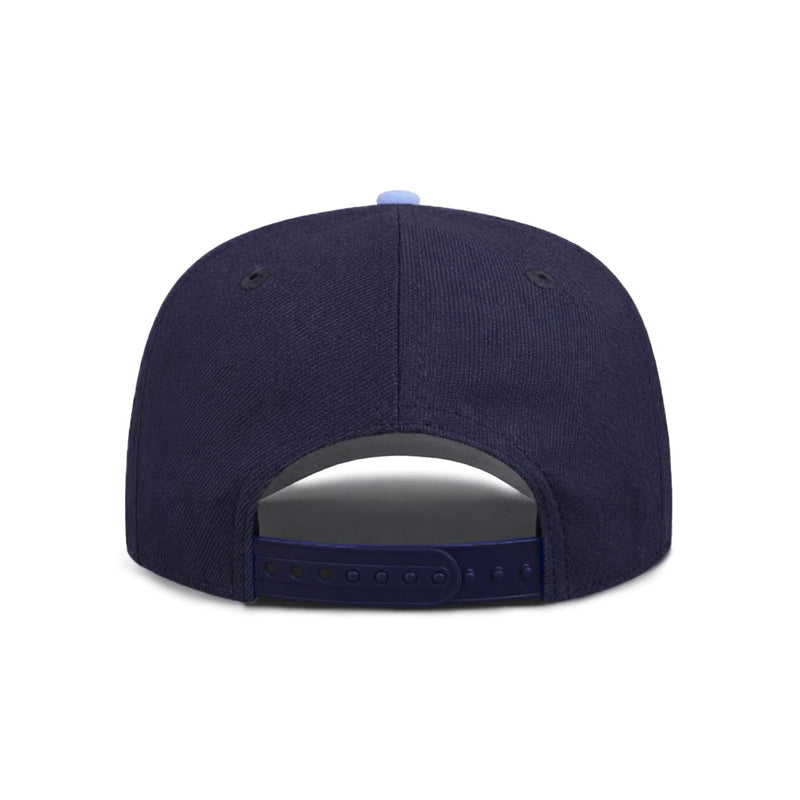New Era - Toronto Blue Jays 2025 World Series 9FORTY Adjustable Hat (71041408)