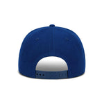 New Era - Toronto Blue Jays 2025 World Series 9FORTY Adjustable Hat (71041340)