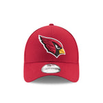 New Era - Arizona Cardinals The League 9FORTY Adjustable Cap (10517895)