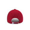 New Era - Arizona Cardinals The League 9FORTY Adjustable Cap (10517895)