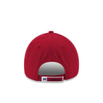 New Era - Arizona Cardinals The League 9FORTY Adjustable Cap (10517895)