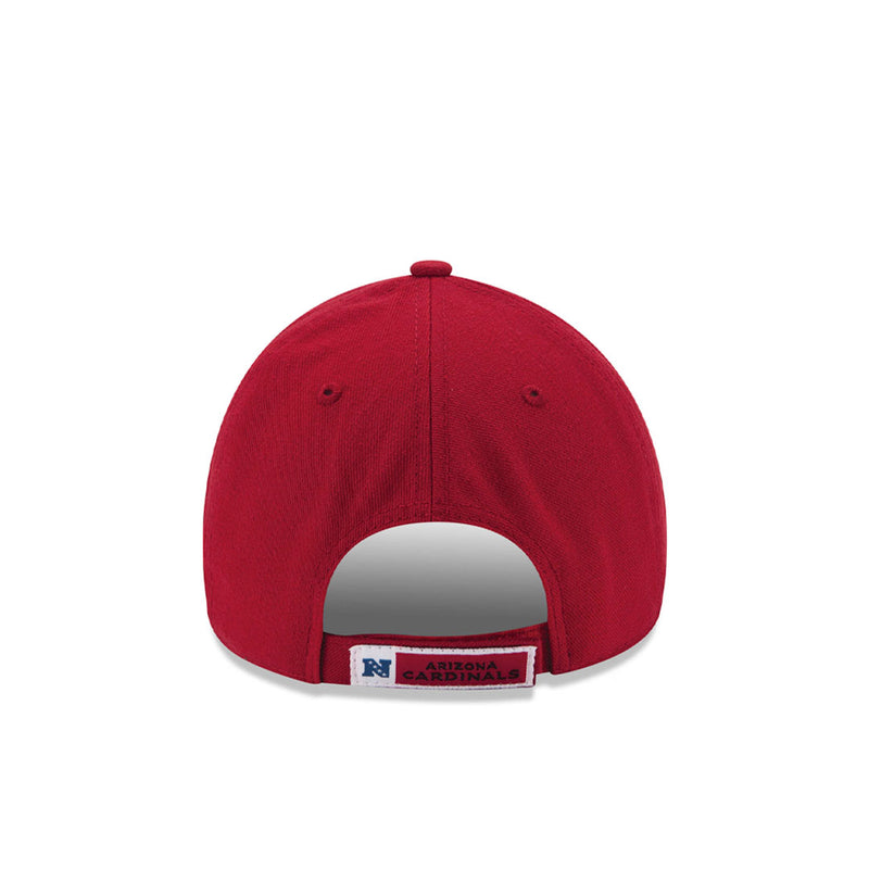 New Era - Arizona Cardinals The League 9FORTY Adjustable Cap (10517895)