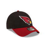 New Era - Arizona Cardinals The League 9FORTY Adjustable Cap (11858401)