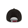 New Era - Arizona Cardinals The League 9FORTY Adjustable Cap (11858401)