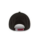 New Era - Arizona Cardinals The League 9FORTY Adjustable Cap (11858401)