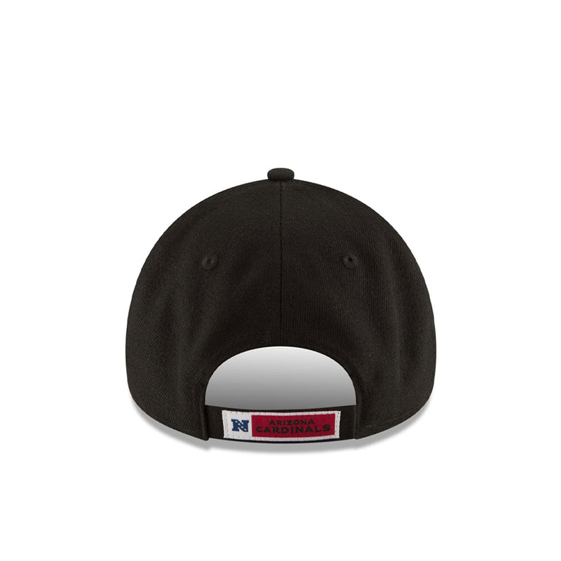 New Era - Arizona Cardinals The League 9FORTY Adjustable Cap (11858401)