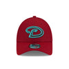 New Era - Arizona Diamondbacks The League 9FORTY Adjustable Cap (60495369)