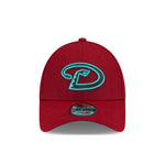 New Era - Arizona Diamondbacks The League 9FORTY Adjustable Cap (60495369)
