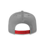 New Era - Atlanta Falcons 9FIFTY STG Cap (70231650)