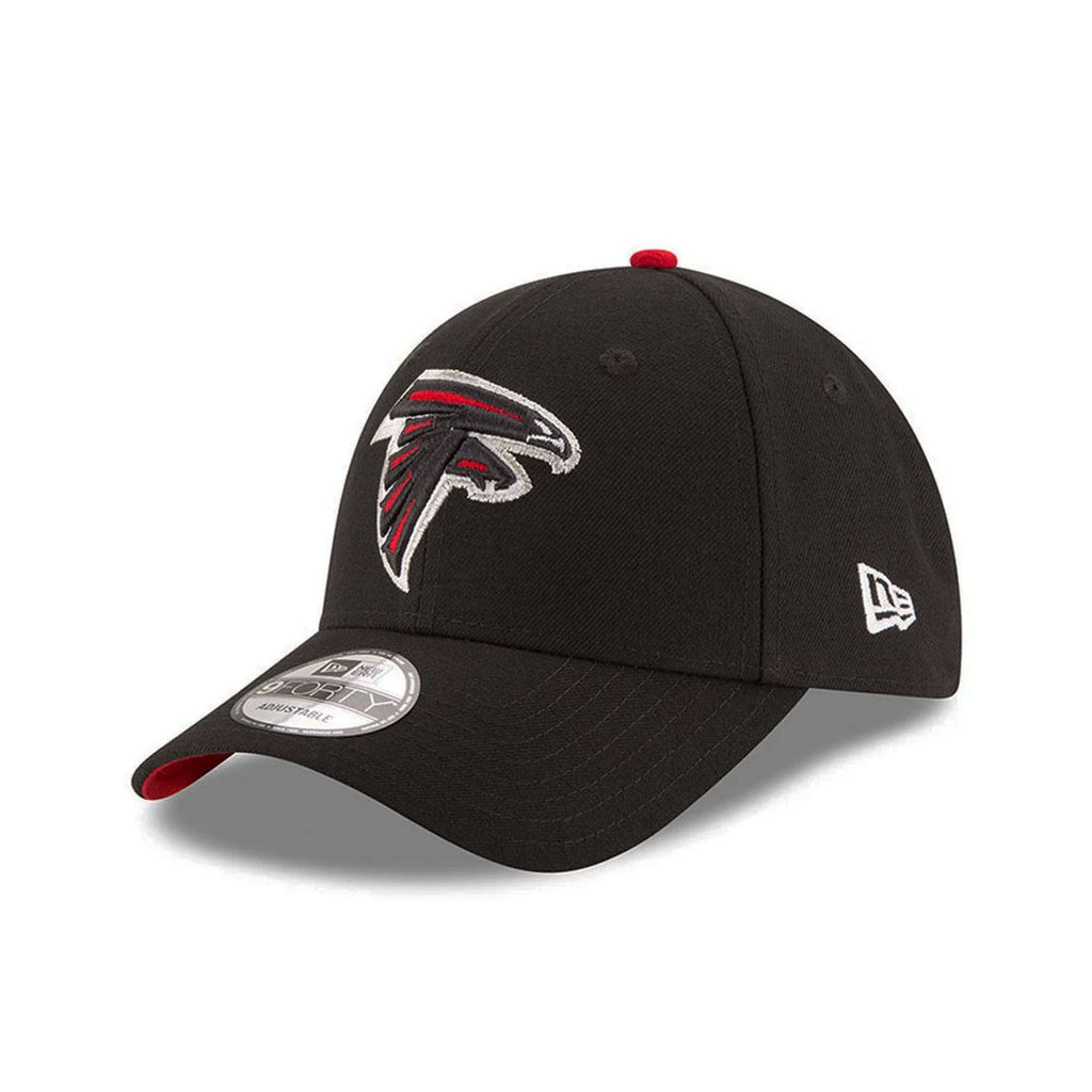 New Era - Atlanta Falcons The League 9FORTY Adjustable Cap (10517894)