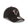 New Era - Atlanta Falcons The League 9FORTY Adjustable Cap (10517894)