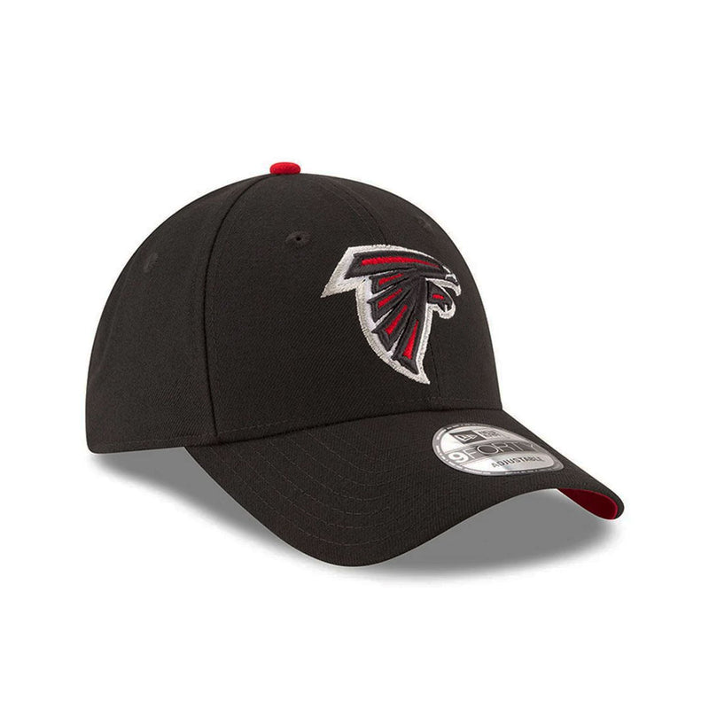 New Era - Atlanta Falcons The League 9FORTY Adjustable Cap (10517894)