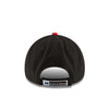 New Era - Atlanta Falcons The League 9FORTY Adjustable Cap (10517894)