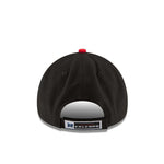 New Era - Atlanta Falcons The League 9FORTY Adjustable Cap (10517894)