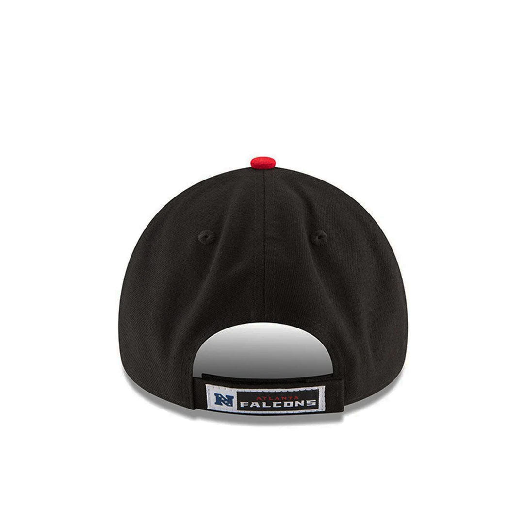 47 NFL Atlanta Falcons Hitch RF Casquette de baseball unisexe avec sangle réglable et logo de l'équipe Noir, Noir , taille unique 47 NFL Atlanta Falcons Hitch RF Casquette de baseball unisexe avec sangle réglable et logo de l'équipe Noir, Noir , taille unique