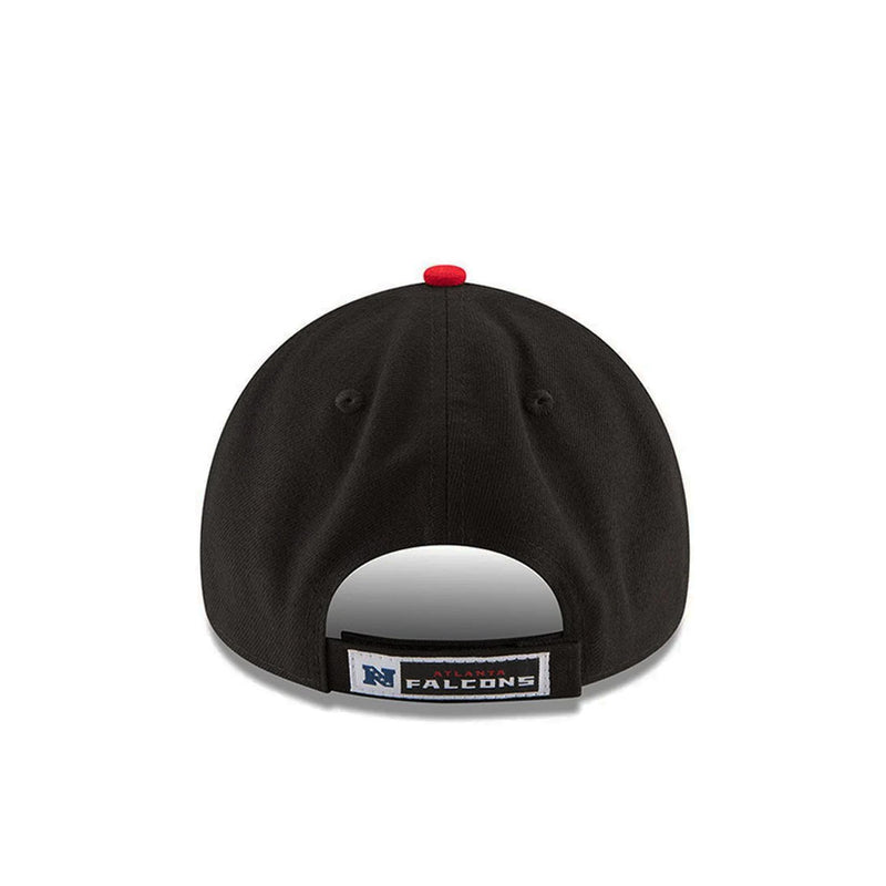 New Era - Atlanta Falcons The League 9FORTY Adjustable Cap (10517894)