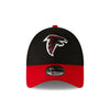 New Era - Atlanta Falcons The League 9FORTY Adjustable Cap (11858398)