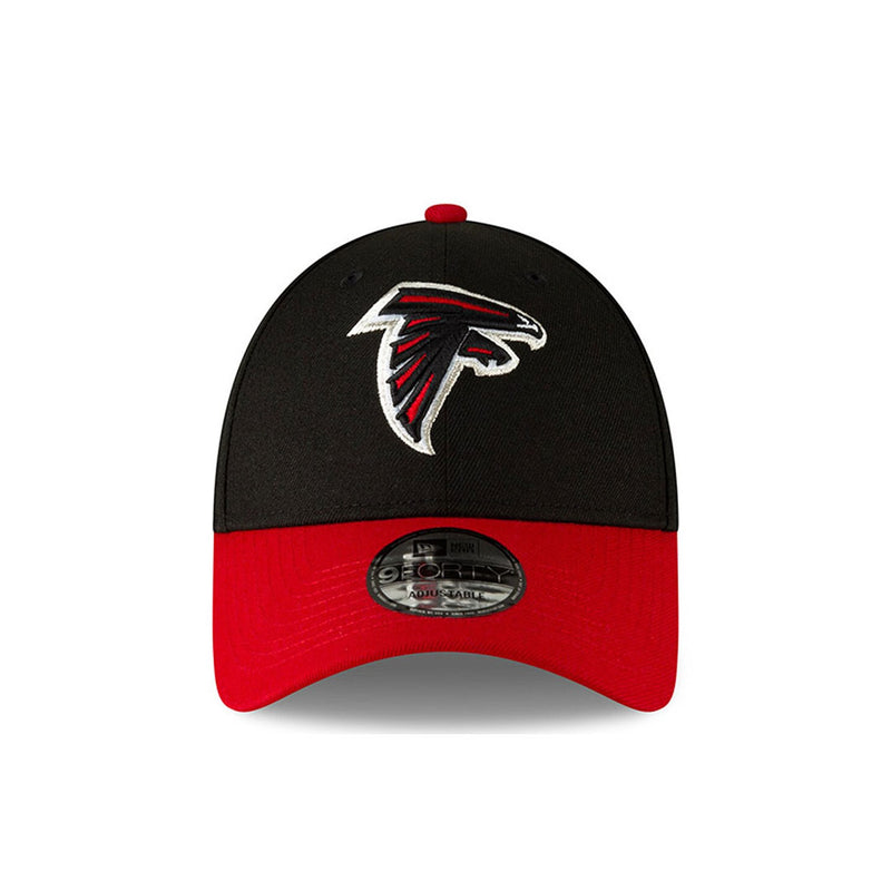 New Era - Atlanta Falcons The League 9FORTY Adjustable Cap (11858398)