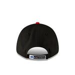 New Era - Atlanta Falcons The League 9FORTY Adjustable Cap (11858398)