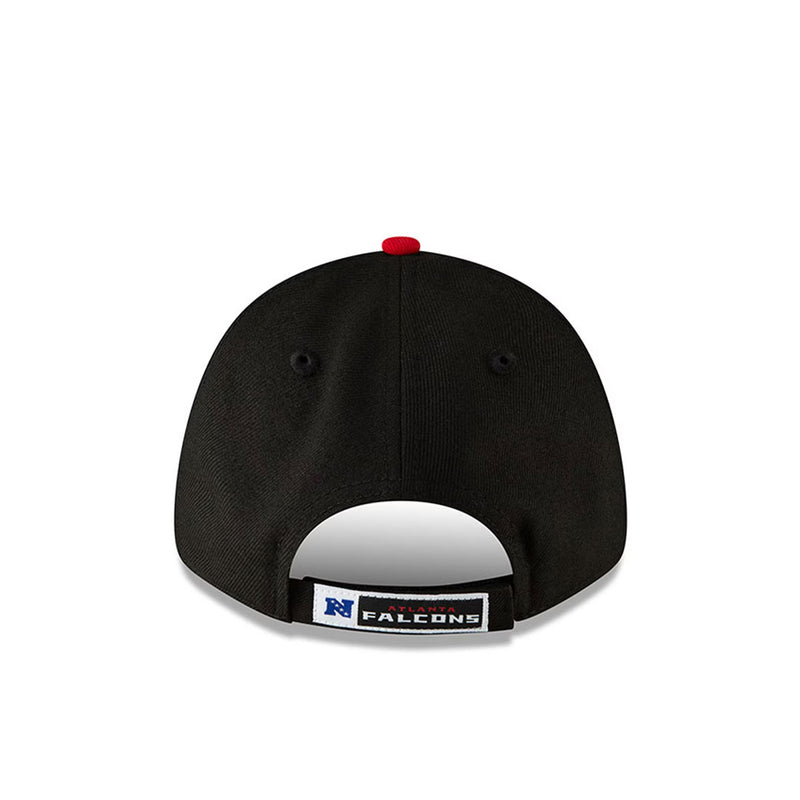 New Era - Atlanta Falcons The League 9FORTY Adjustable Cap (11858398)