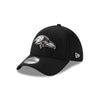 New Era - Baltimore Ravens Neo 39THIRTY Hat (12293650)
