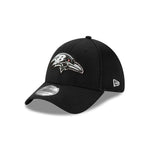 New Era - Baltimore Ravens Neo 39THIRTY Hat (12293650)