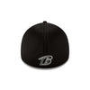 New Era - Baltimore Ravens Neo 39THIRTY Hat (12293650)