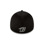 New Era - Baltimore Ravens Neo 39THIRTY Hat (12293650)