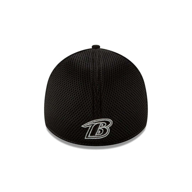 New Era - Baltimore Ravens Neo 39THIRTY Hat (12293650)