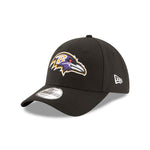 New Era - Baltimore Ravens Team The League 9FORTY Cap (10517893)