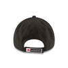 New Era - Baltimore Ravens Team The League 9FORTY Cap (10517893)