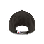 New Era - Baltimore Ravens Team The League 9FORTY Cap (10517893)