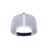 New Era - Boston Red Sox 9SEVENTY Stretch-Snap Hat (60587222)