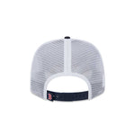 New Era - Boston Red Sox 9SEVENTY Stretch-Snap Hat (60587222)