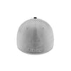 New Era - Boston Red Sox Team Classic 39THIRTY Hat (11946926)