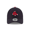 New Era - Boston Red Sox The League 9FORTY Adjustable Cap (10046254)
