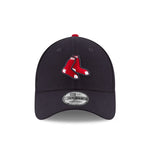 New Era - Boston Red Sox The League 9FORTY Adjustable Cap (10046254)