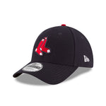 New Era - Boston Red Sox The League 9FORTY Adjustable Cap (10046254)