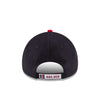New Era - Boston Red Sox The League 9FORTY Adjustable Cap (10046254)