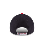 New Era - Boston Red Sox The League 9FORTY Adjustable Cap (10046254)