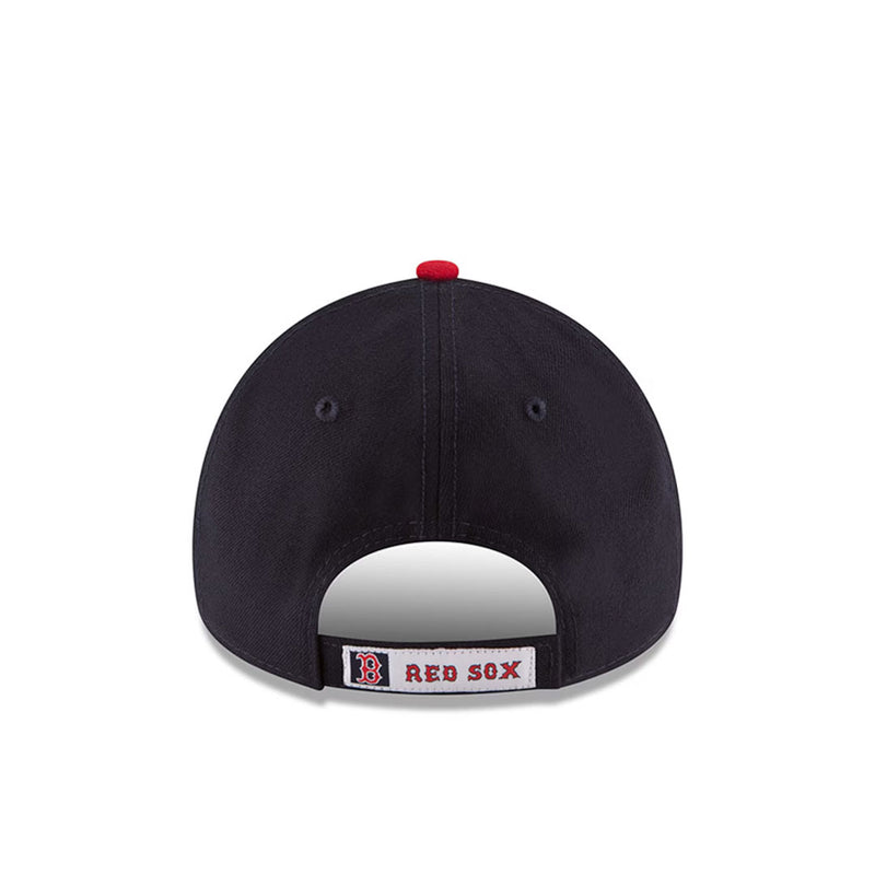New Era - Boston Red Sox The League 9FORTY Adjustable Cap (10046254)